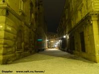 Imagine atasata: Reabilitare centru - 2016.01.17 - 25.jpg